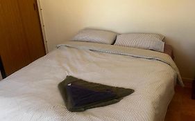 Cataby Hotel